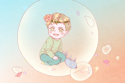 日历黄道吉日,黄历万年历黄道吉日,黄道吉日吉时查询